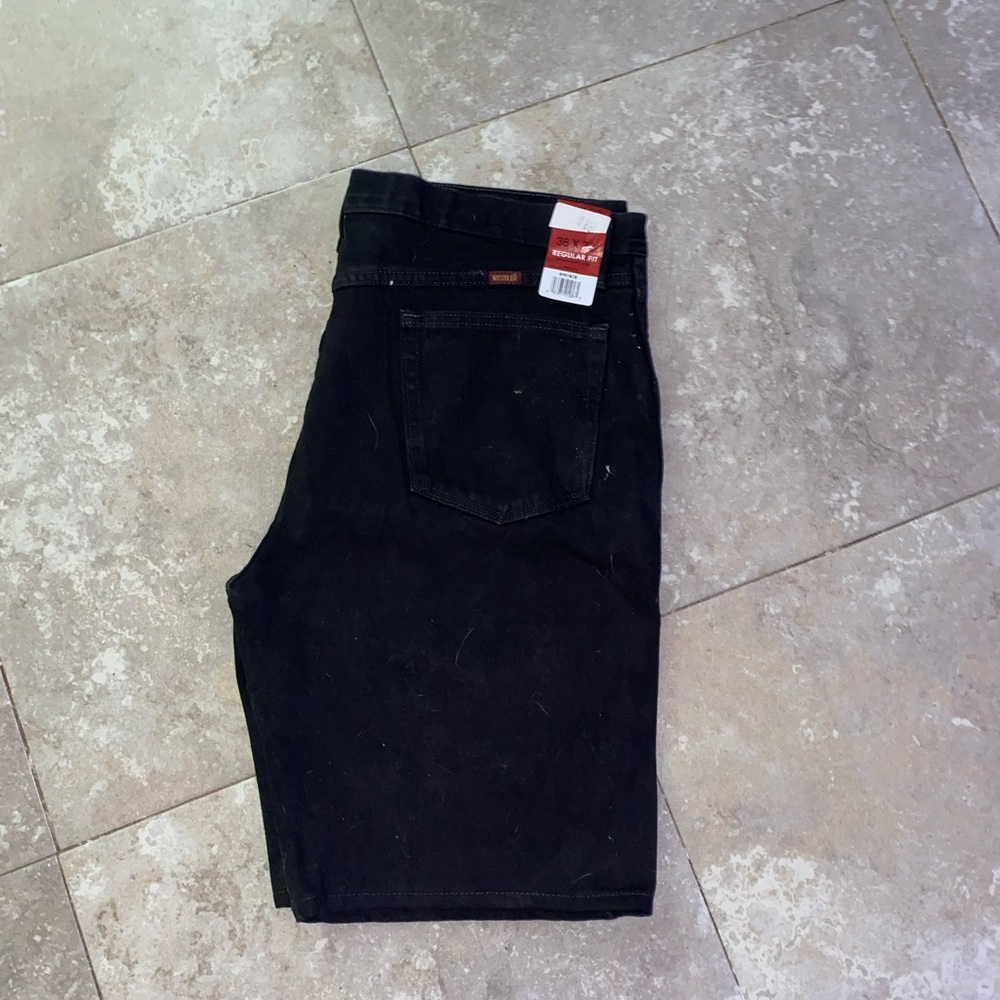 New with tags men’s shorts